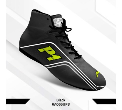 Bottines P1 Superlight