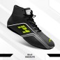 Bottines P1 Superlight Bottines P1 Superlight