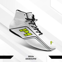 Bottines P1 Superlight