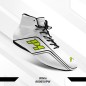 Bottines P1 Superlight Bottines P1 Superlight