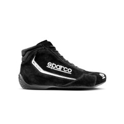 Bottines Sparco Slalom