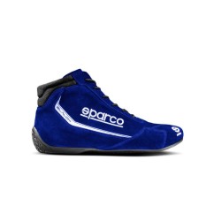 Bottines Sparco Slalom