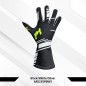Gant P1 Speed Gant P1 Speed