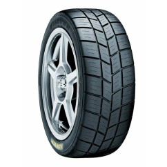 Pneu Compétition Hankook 21/65/18