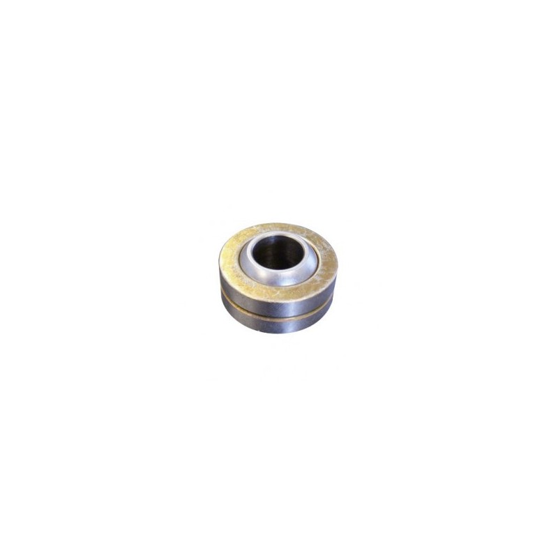Coussinet Sphérique renforcé 18mm Coussinet Sphérique renforcé 18mm