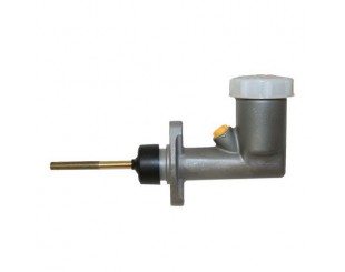 Maître cylindre de frein intégral Wilwood 15.8mm (0.625)
