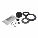 Kit de réparation de maître cylindre Girling 22.2mm