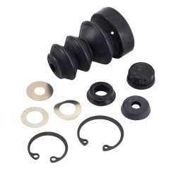 Kit de réparation de maître cylindre AP Racing 15.8mm