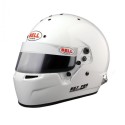 Casque Bell RS7 Pro Hans