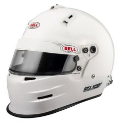 Casque Bell GP3 Hans