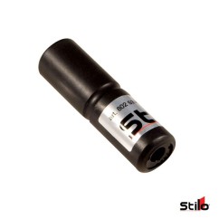 Adaptateur de radio Stilo / Peltor femelle