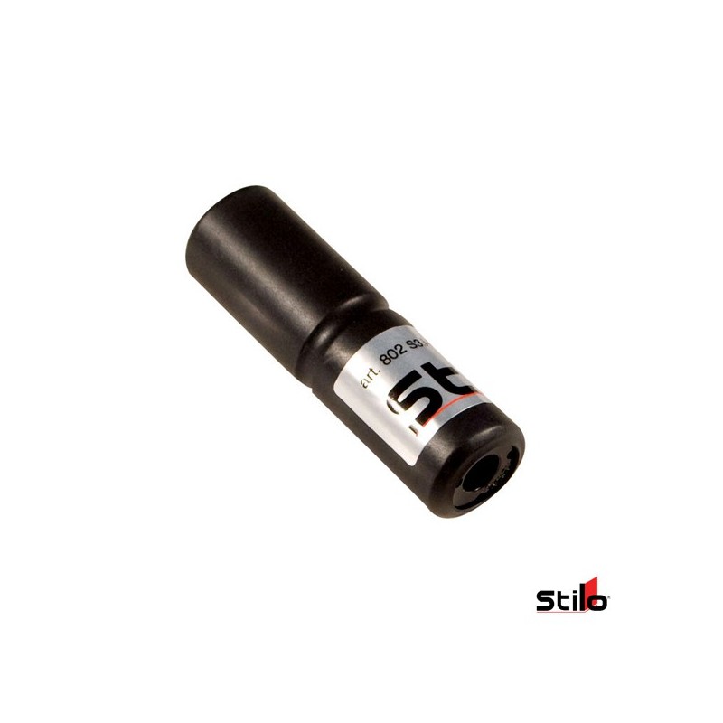 Adaptateur de radio Stilo / Peltor femelle