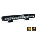 Rampe à Leds Lazer T16 "Off Road"