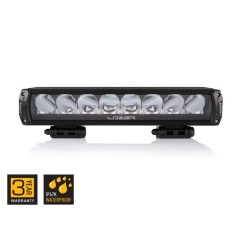 Rampe à Leds Lazer T8 "ELITE"