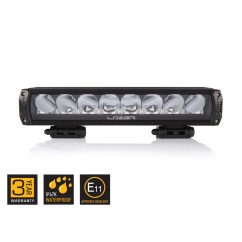 Rampe à Leds Lazer T8 "Standard"