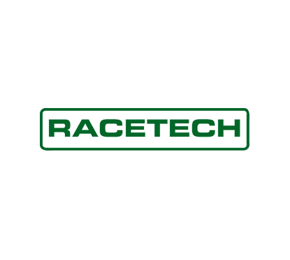 Racetech