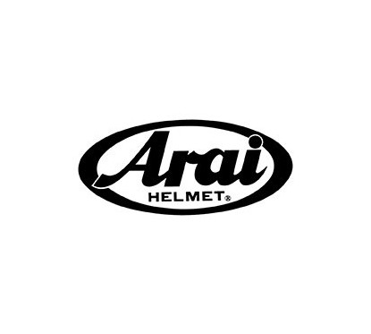 Arai