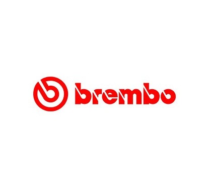 Brembo