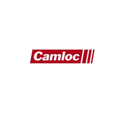 Camloc