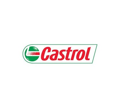 Castrol