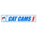 Cat Cams