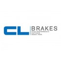 CL Brakes