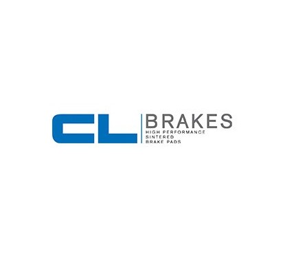 CL Brakes