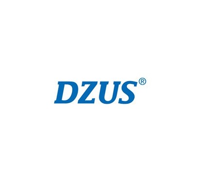 DZUS