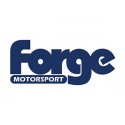 Forge Motosport