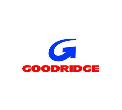 Goodridge