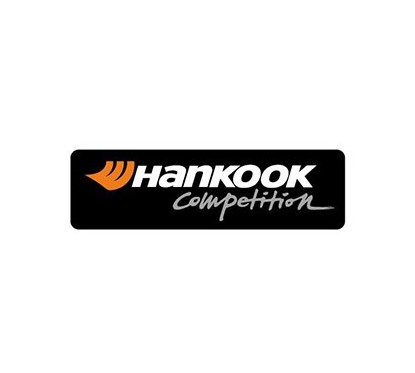 Hankook