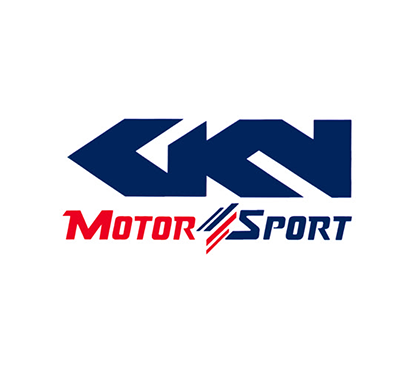 Motor Sport