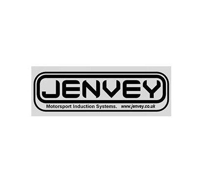 Jenvey