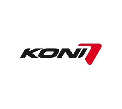 Koni