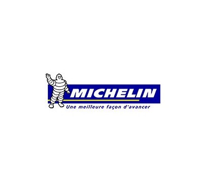 Michelin