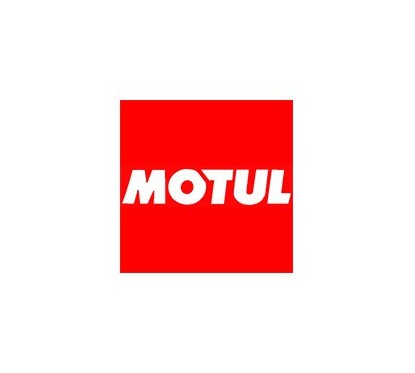 Motul