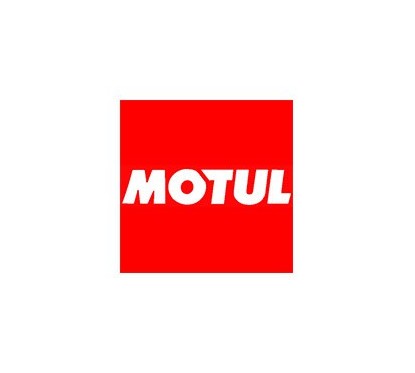 Motul