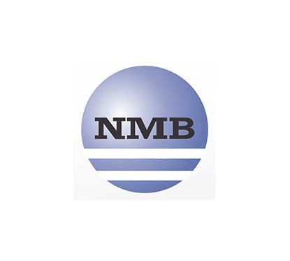 NMB