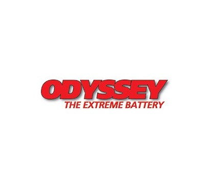 Odyssey