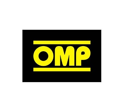 OMP