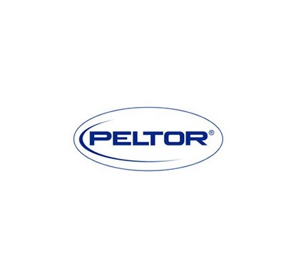 Peltor