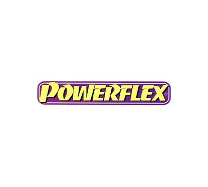 Powerflex