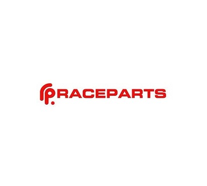 raceparts