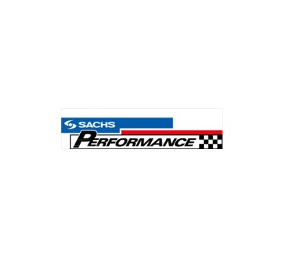 Sachs Performance