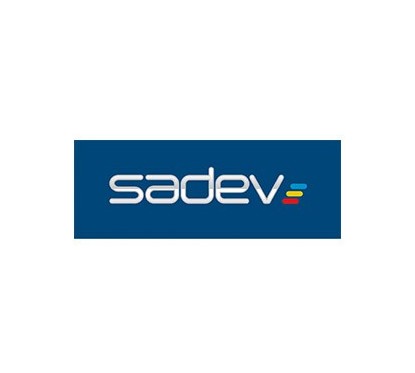 Sadev