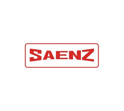 Saenz