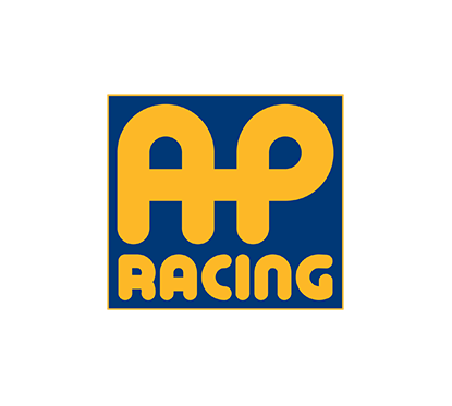 AP Racing