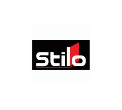 Stilo