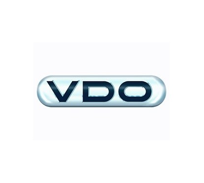 VDO