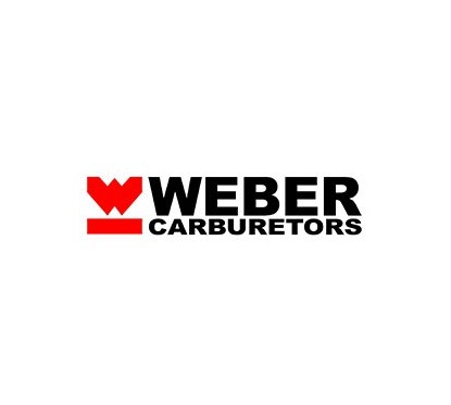 Weber